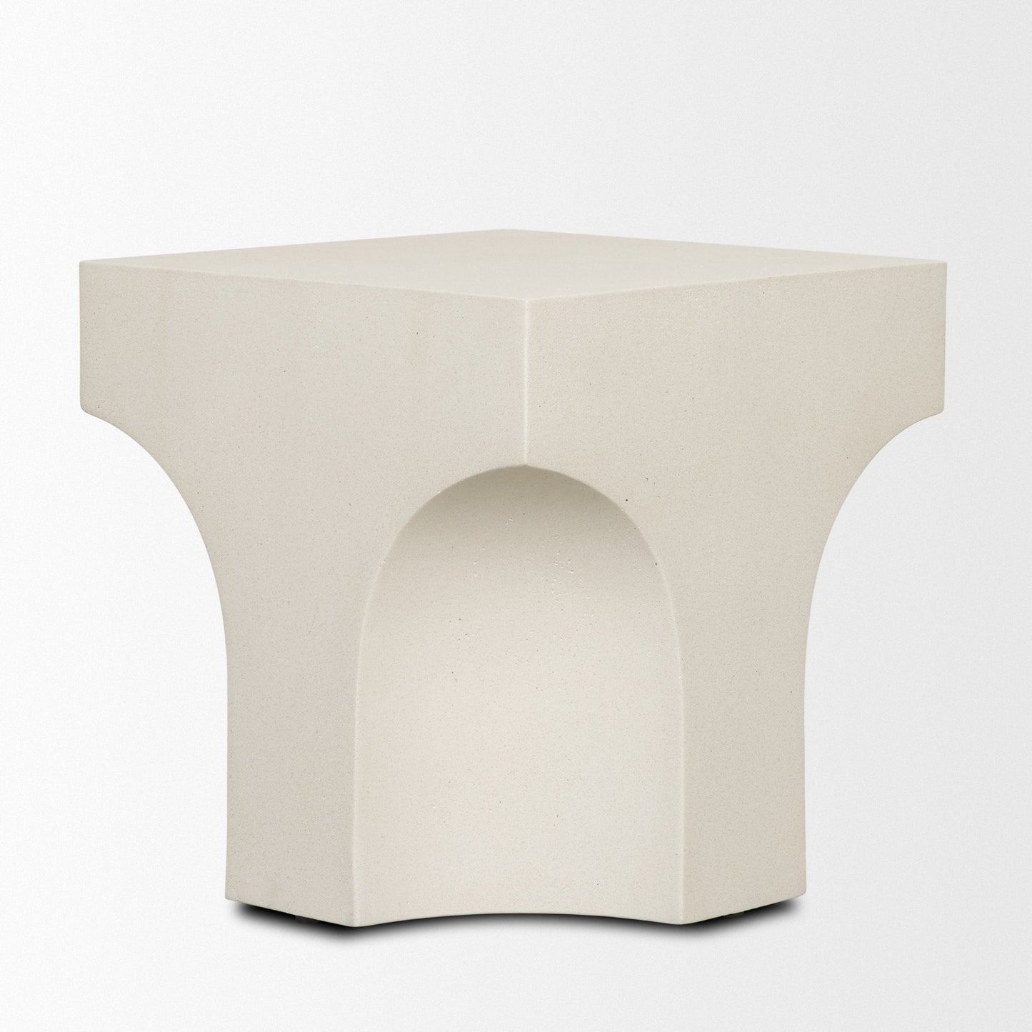 Sierra Side Table