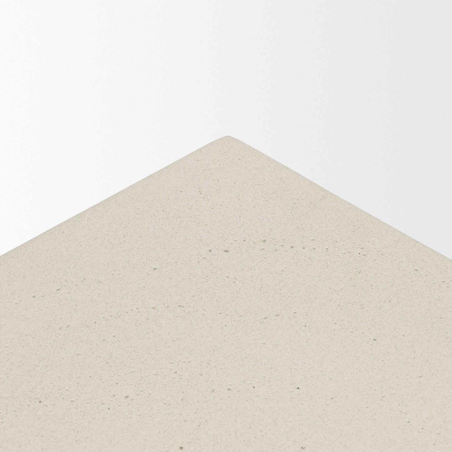 Sierra Side Table