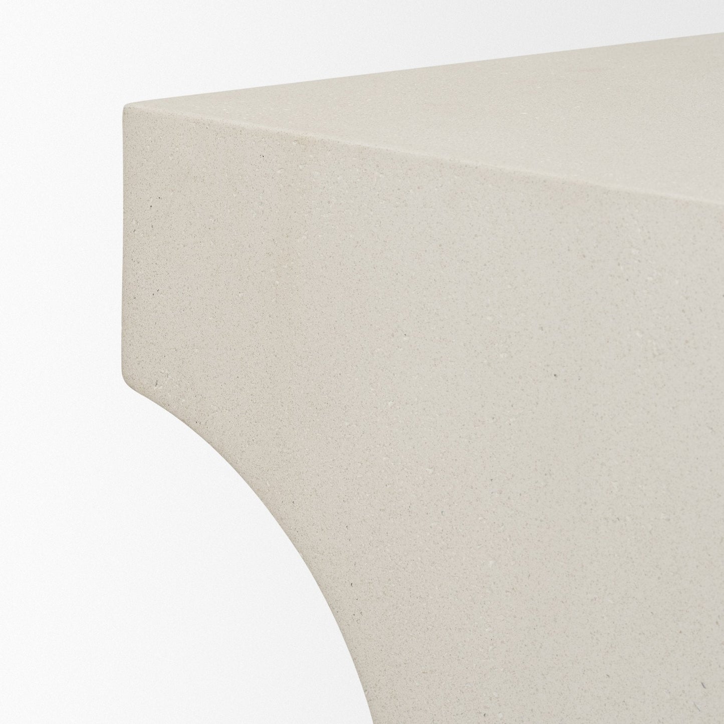 Sierra Side Table