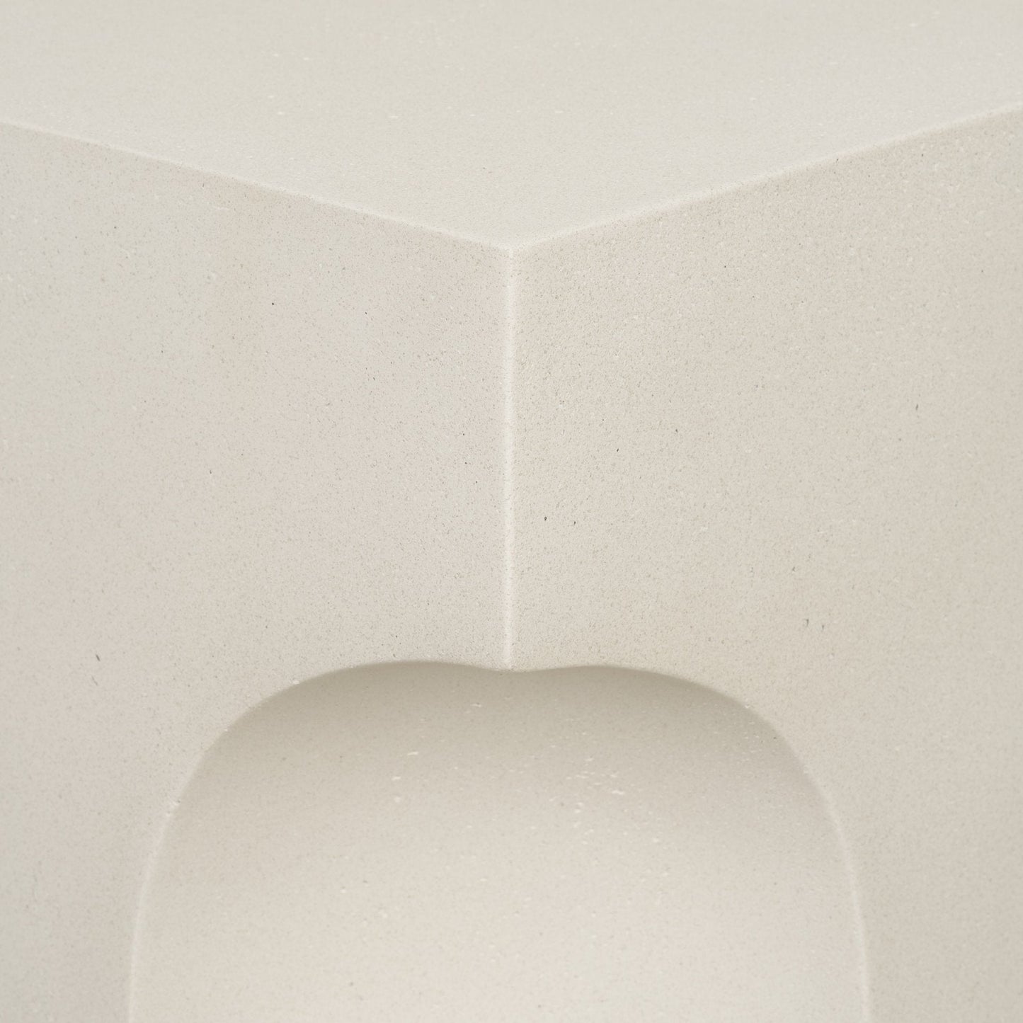 Sierra Side Table