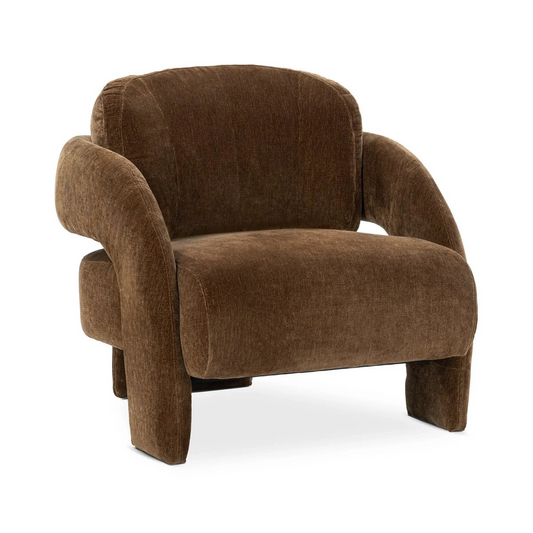 Siracusa Accent Chair