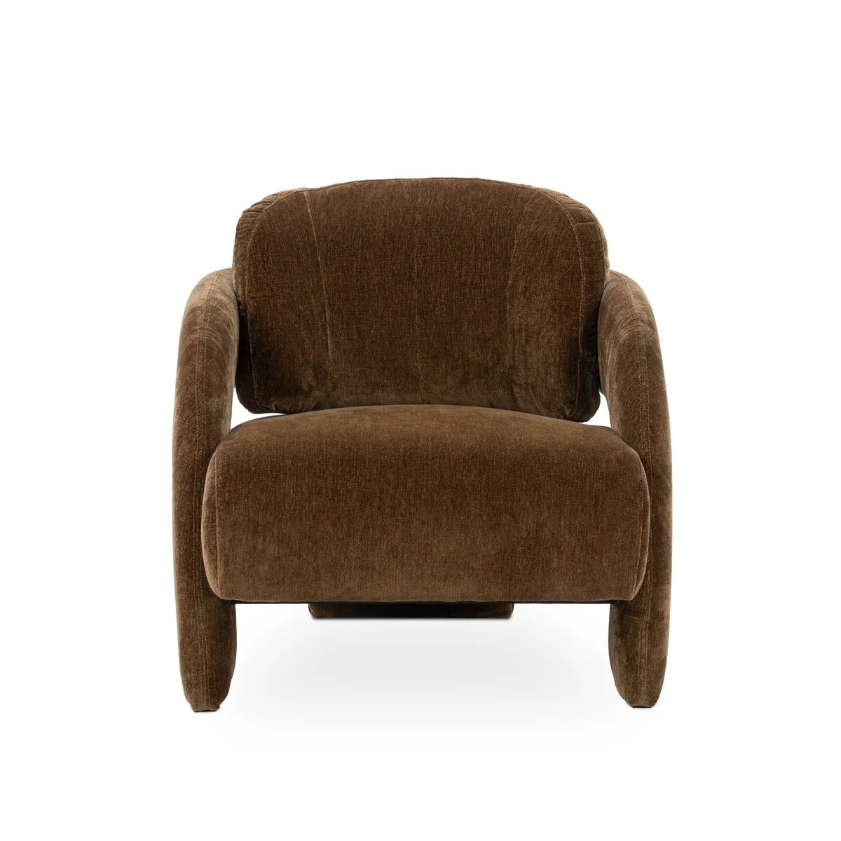 Siracusa Accent Chair