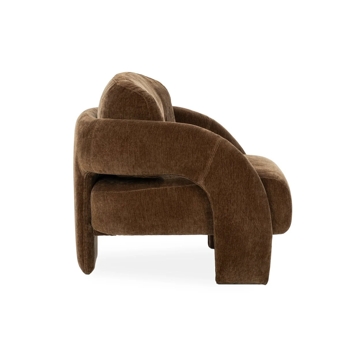 Siracusa Accent Chair