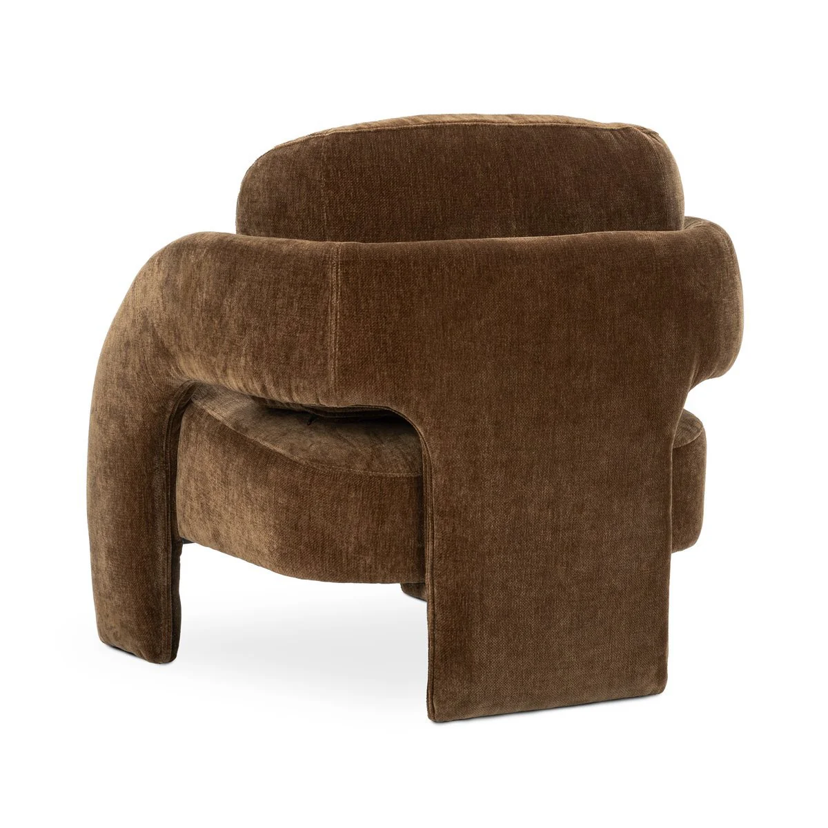 Siracusa Accent Chair