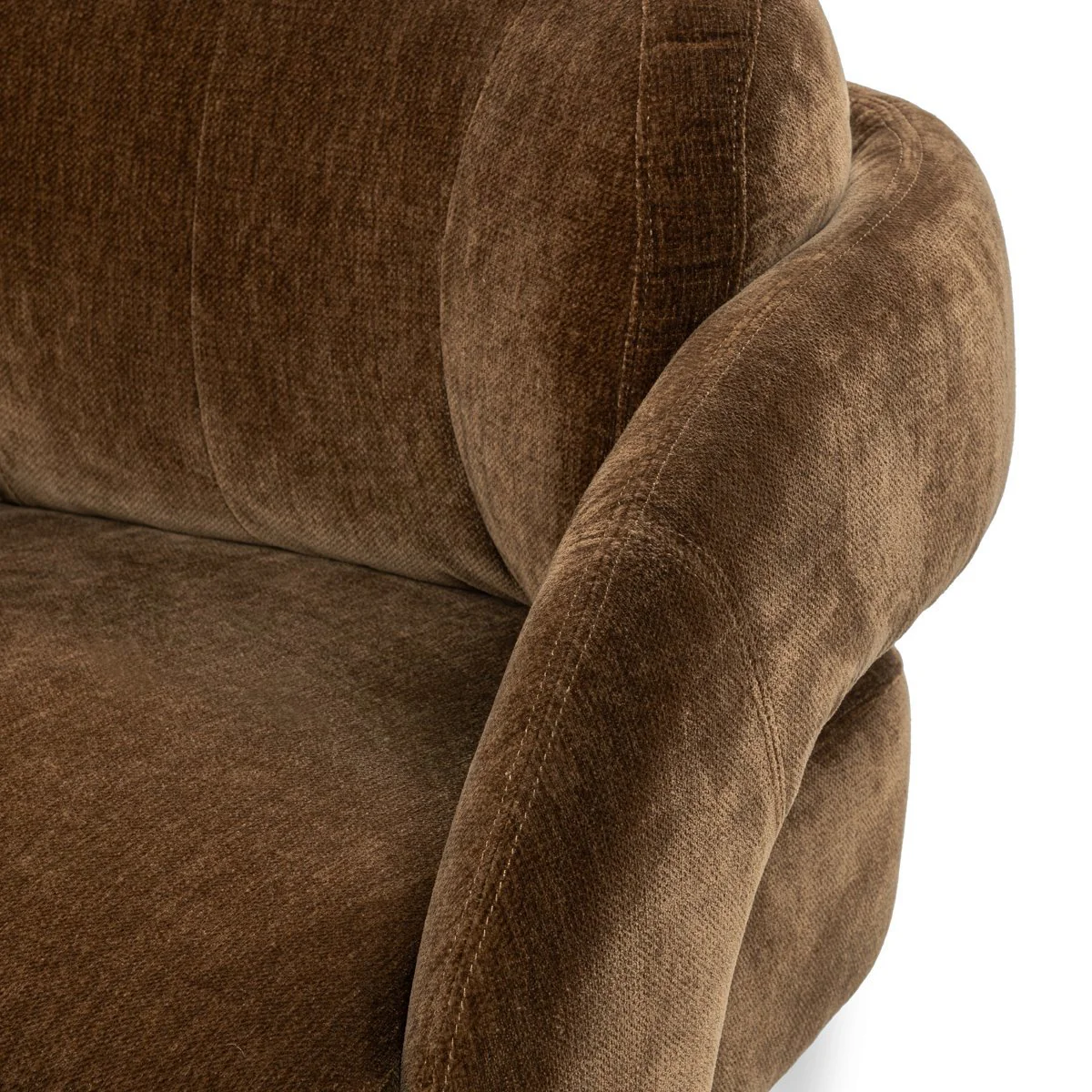 Siracusa Accent Chair