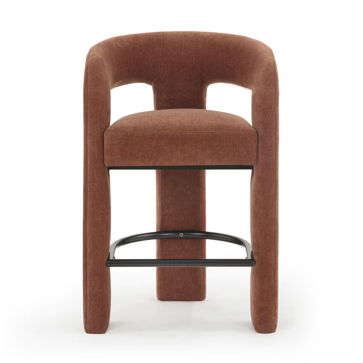 Sobrado Counter Stool