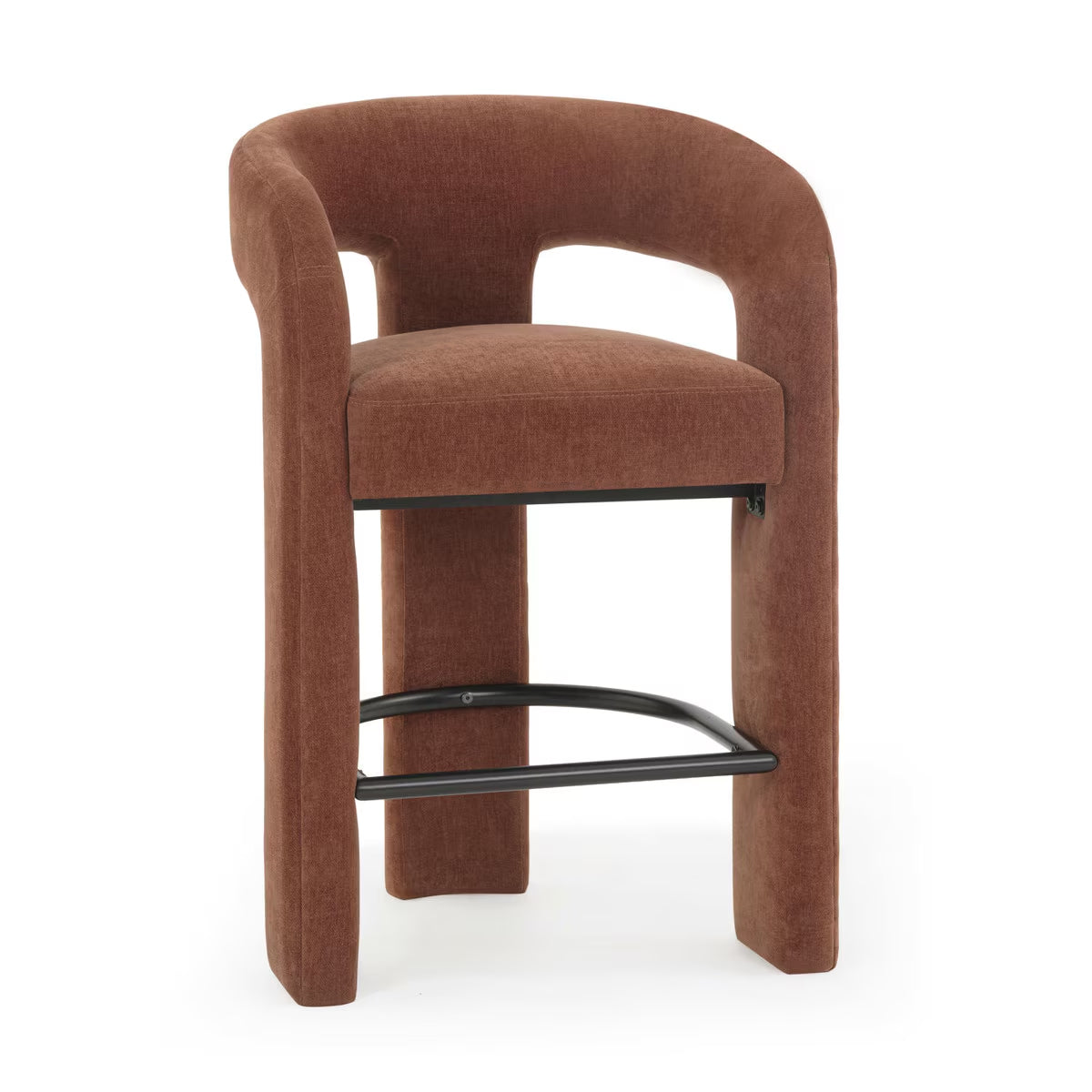 Sobrado Counter Stool
