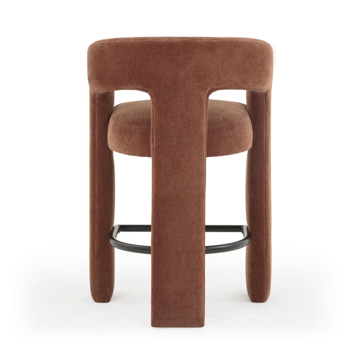Sobrado Counter Stool
