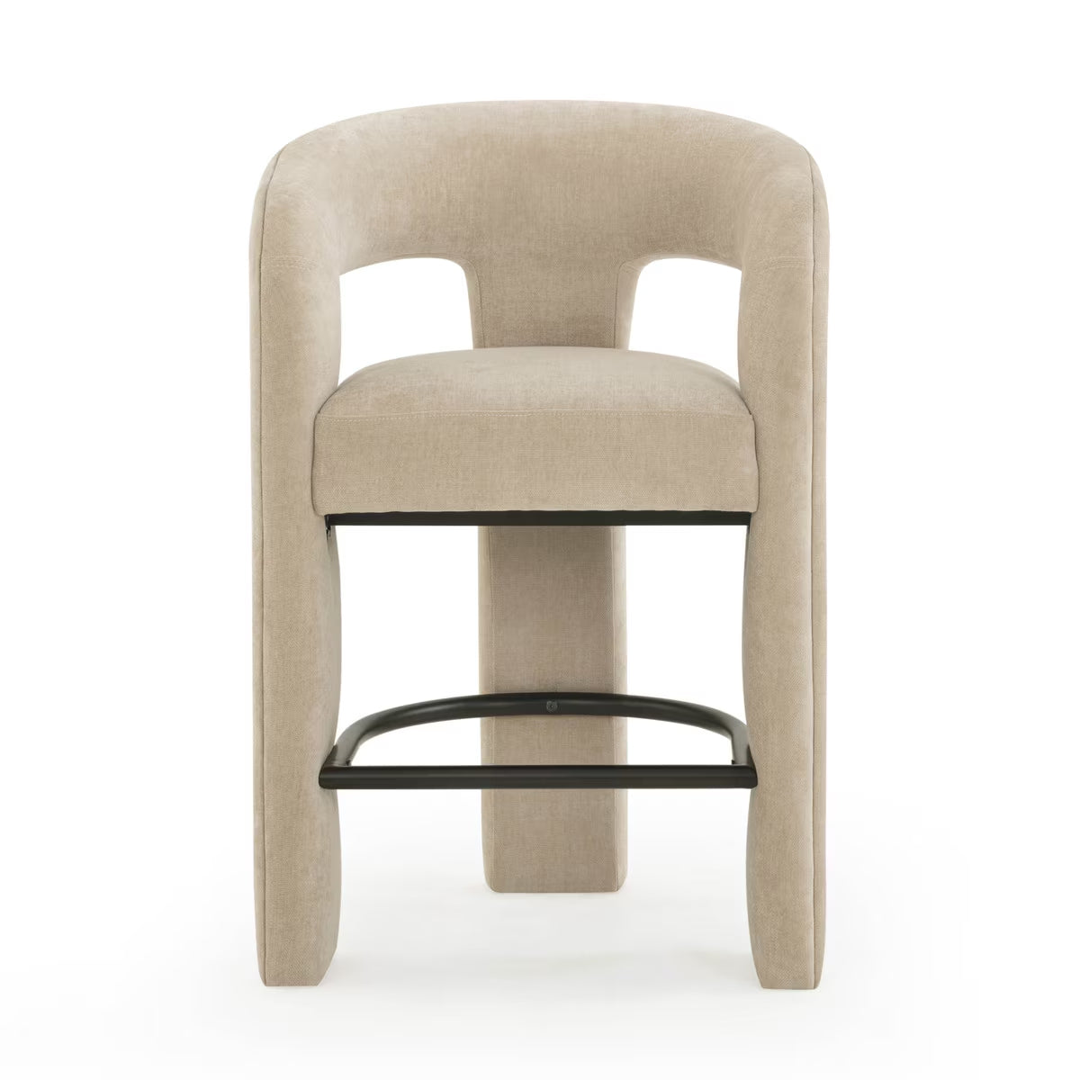 Sobrado Counter Stool