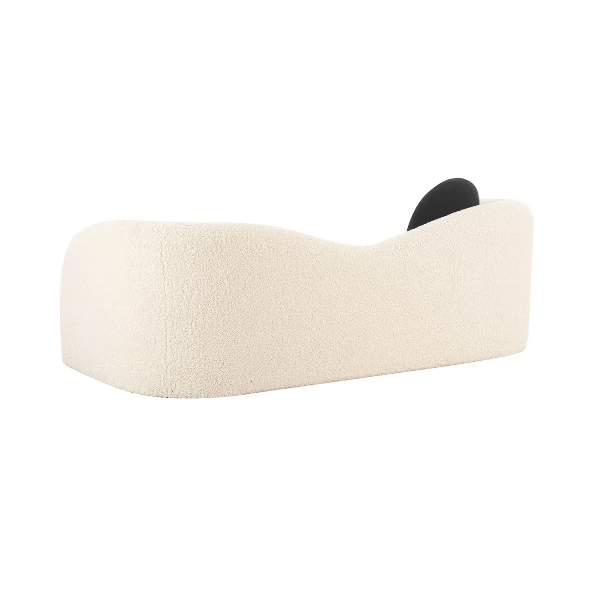 Poufet Sofa