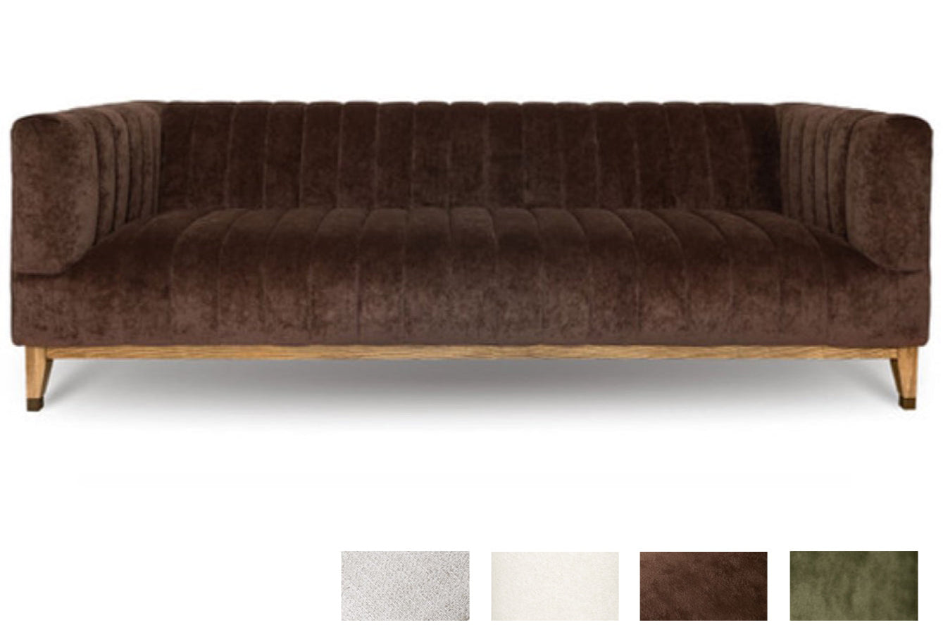 Ellioette Sofa