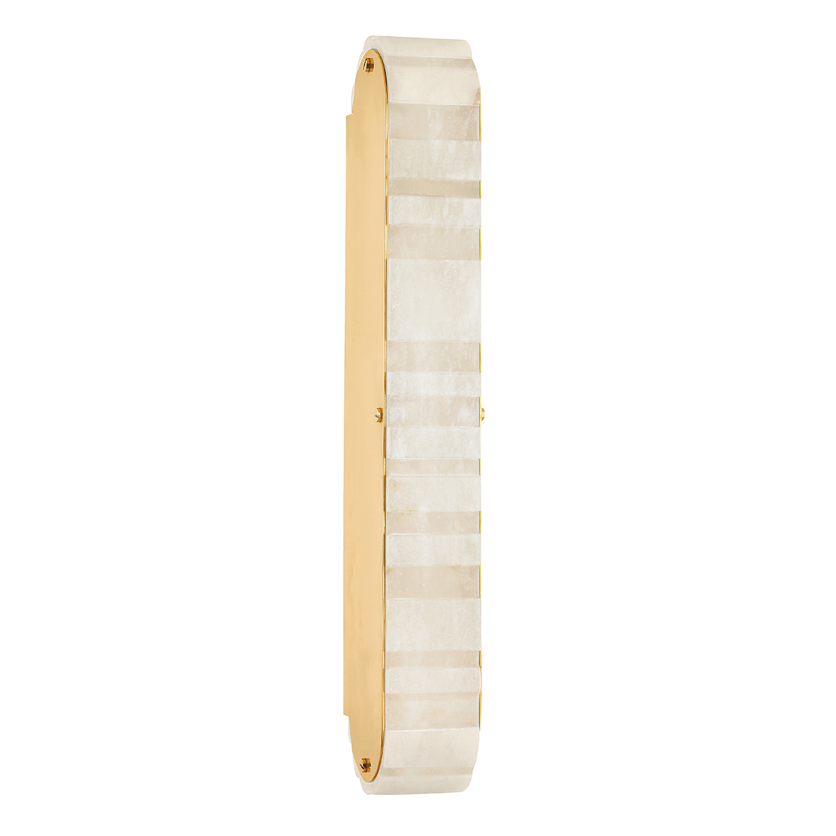 Solaro Wall Sconce