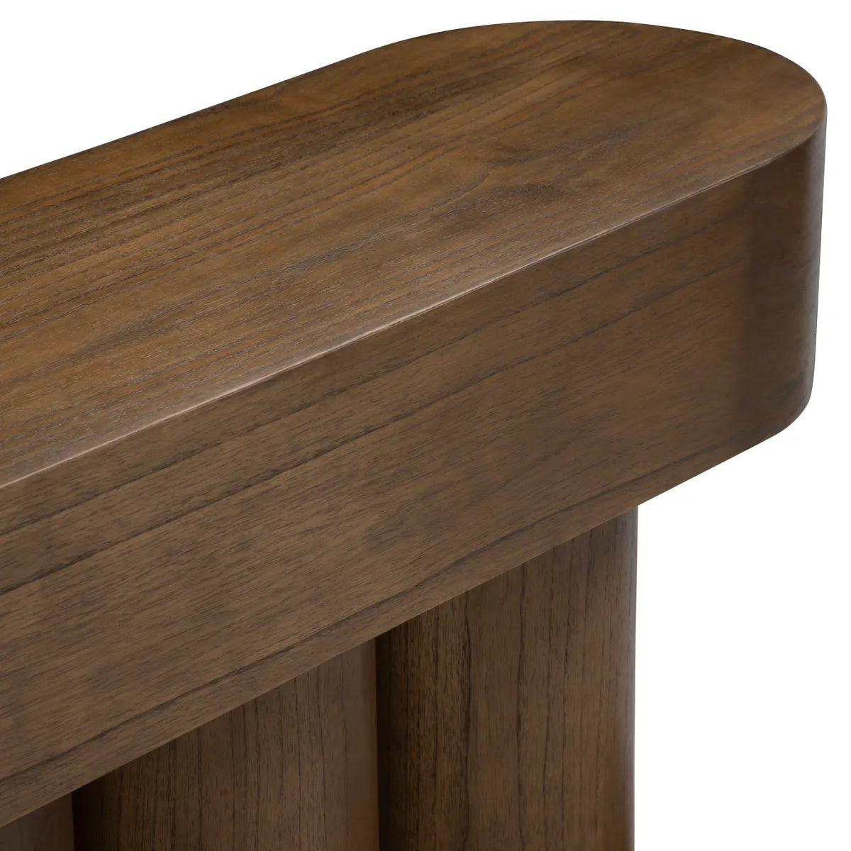 Solimar Console Table