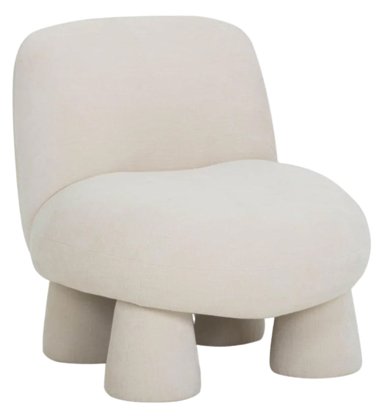 Sordalle Accent Chair