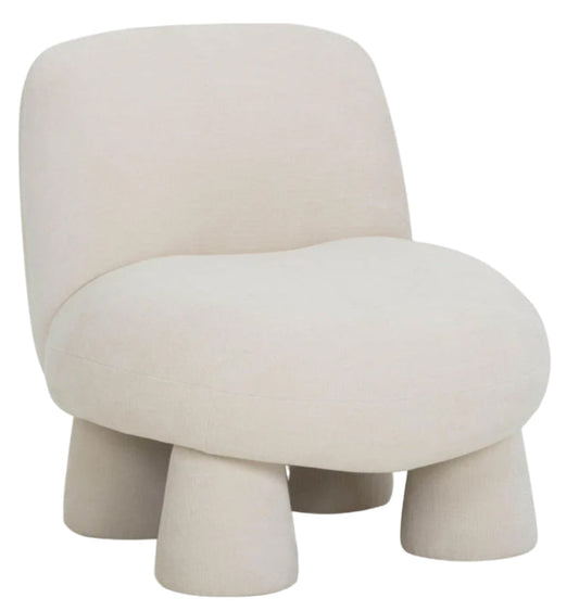 Sordalle Accent Chair