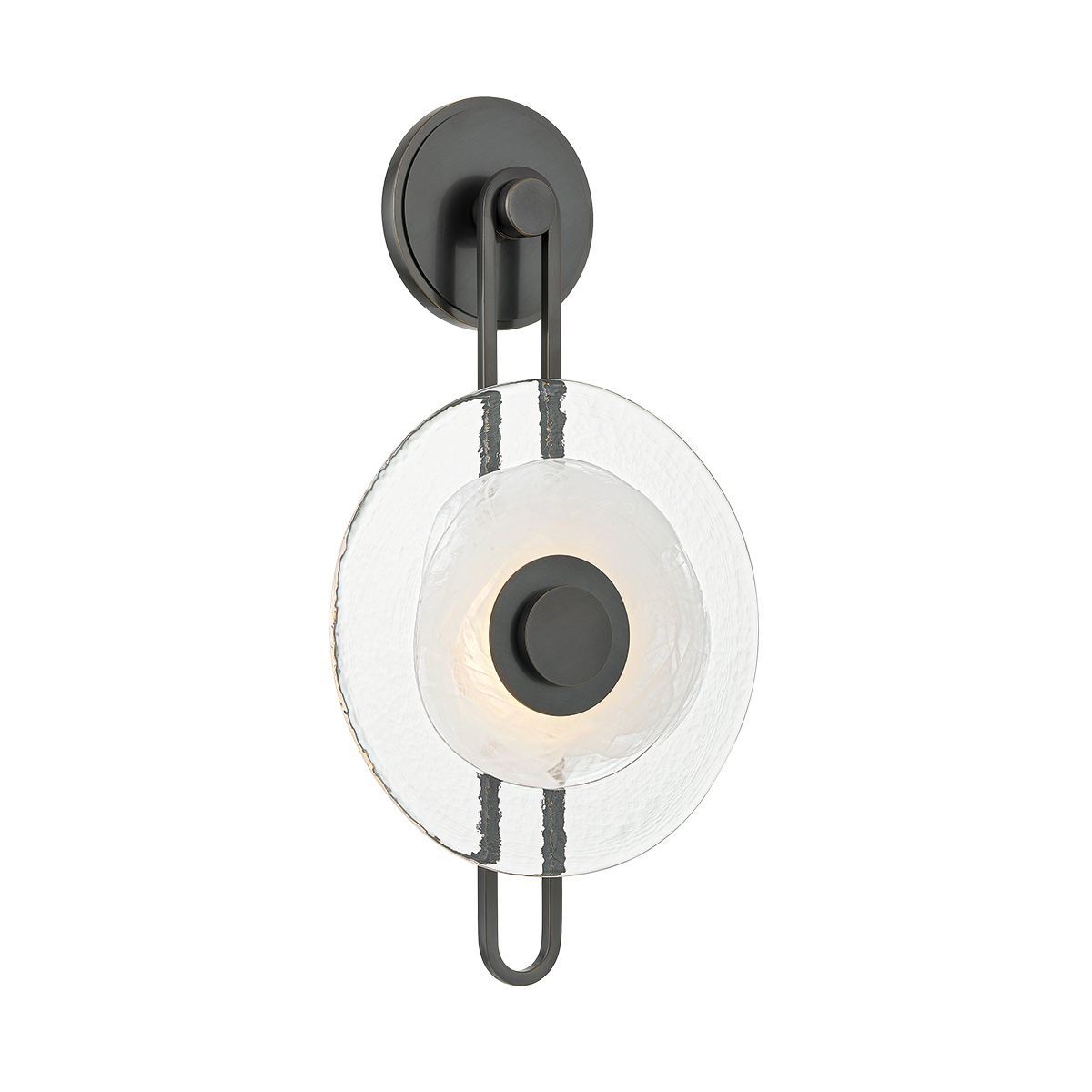 Sotta Wall Sconce