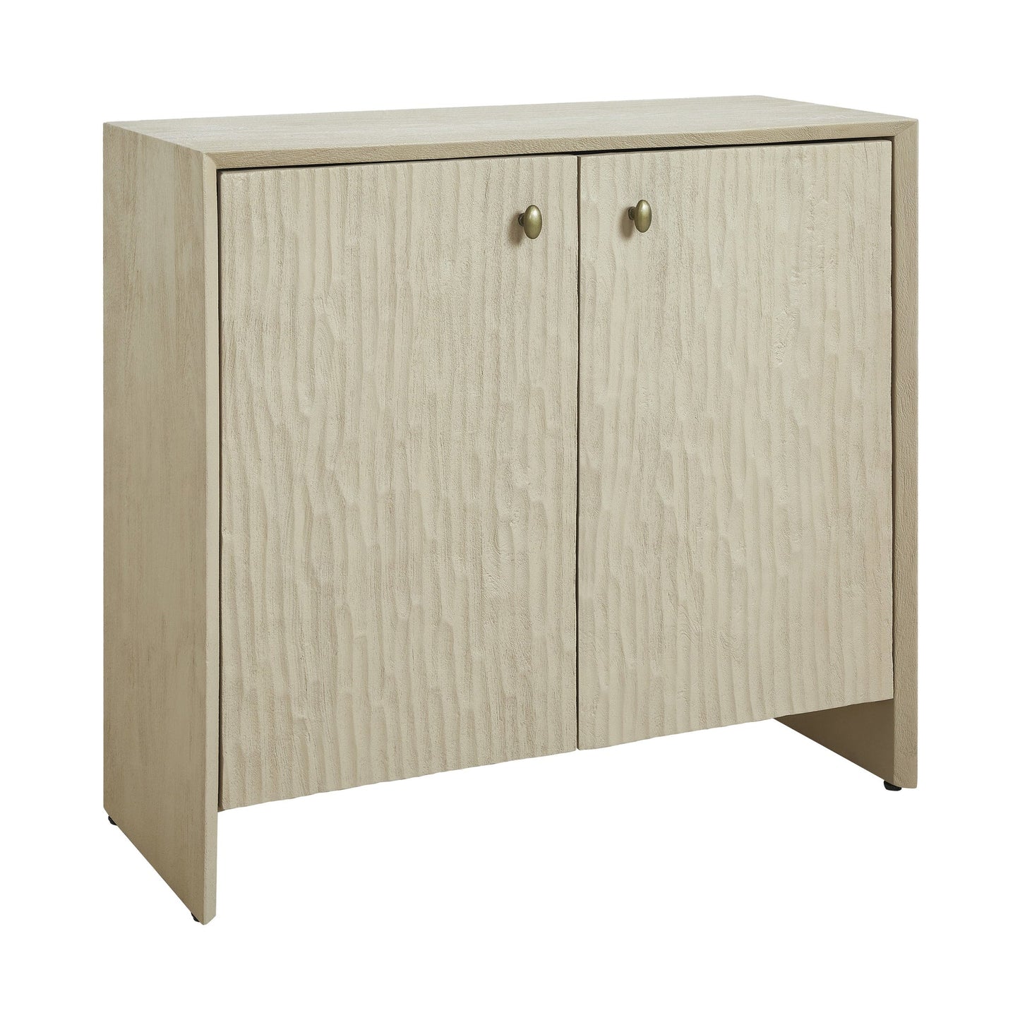 Lauro Cabinet
