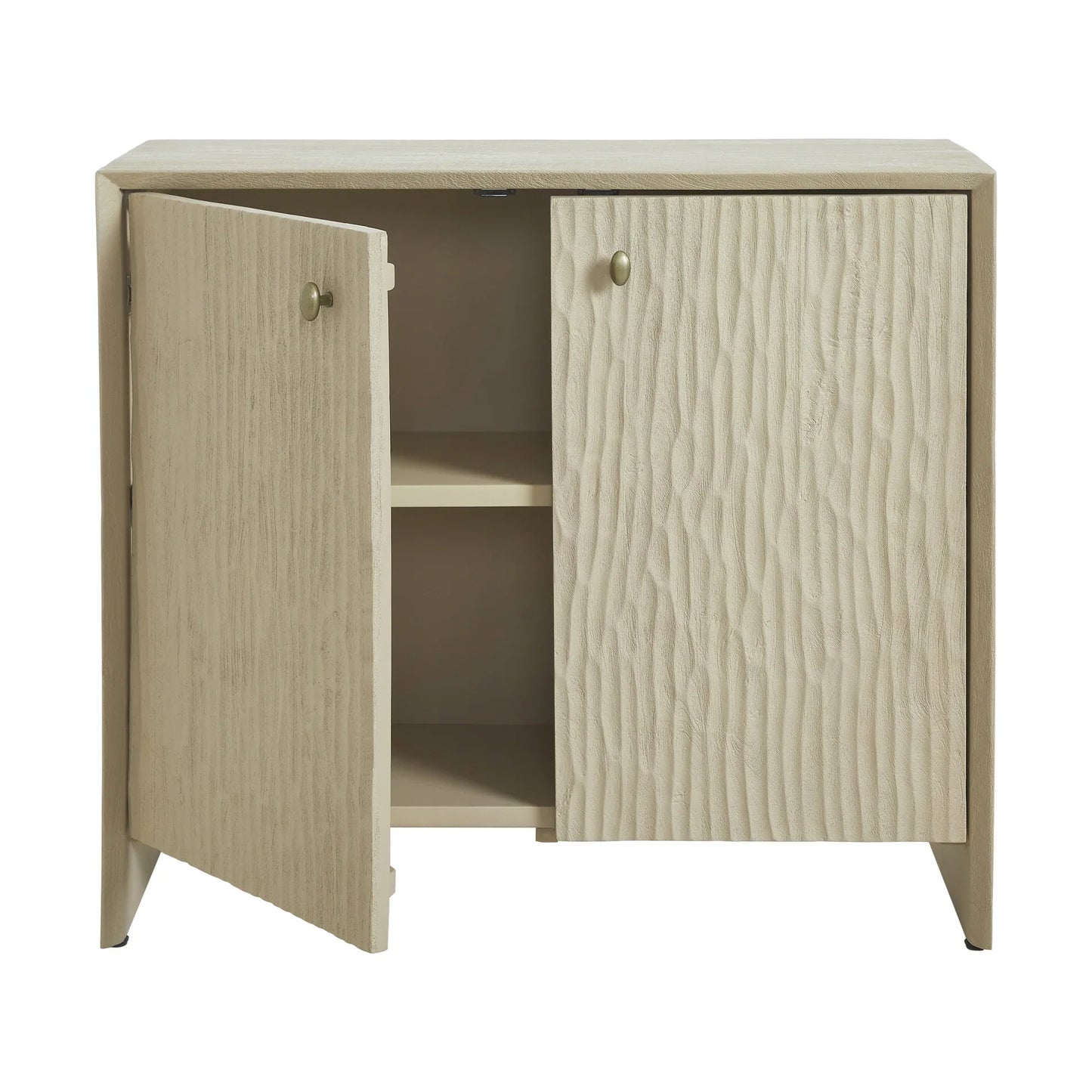 Lauro Cabinet