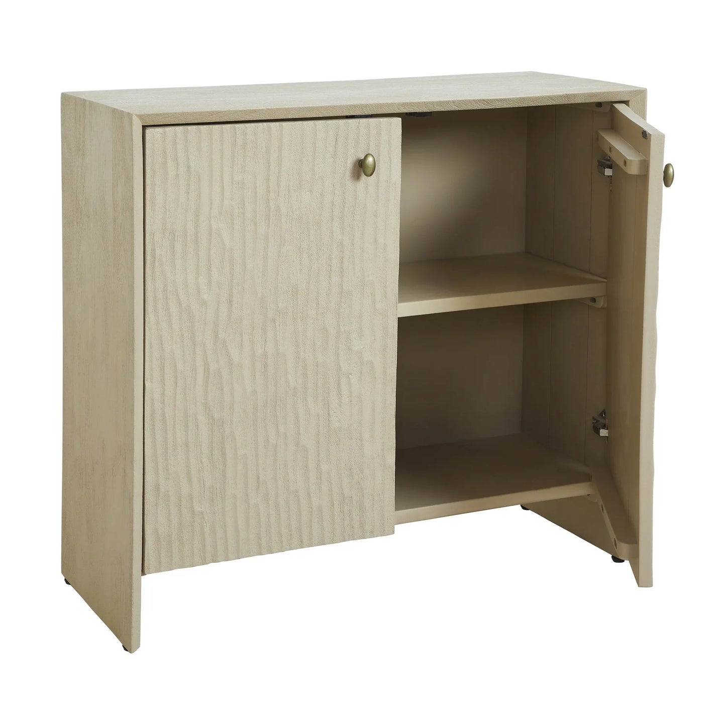 Lauro Cabinet