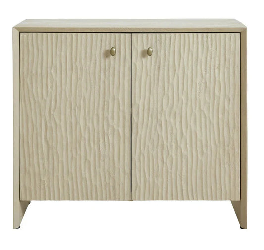 Lauro Cabinet