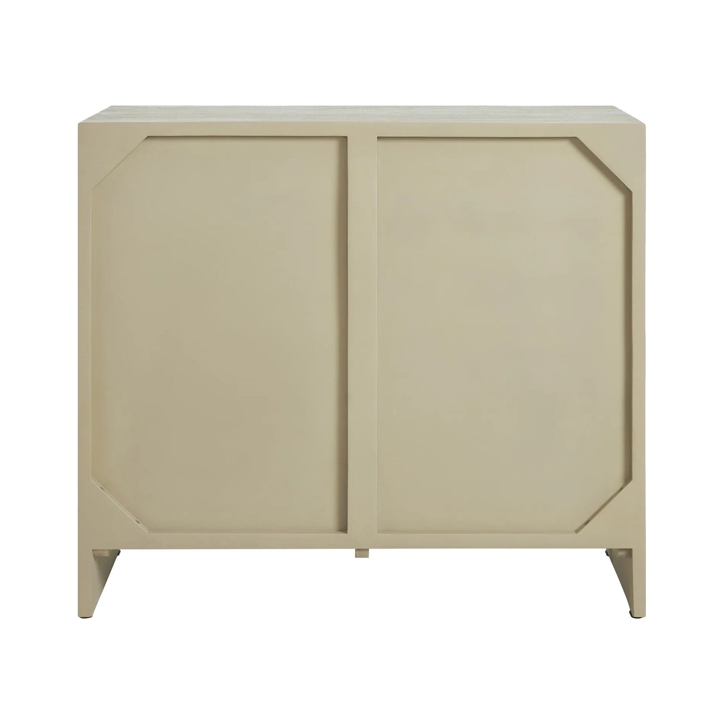 Lauro Cabinet