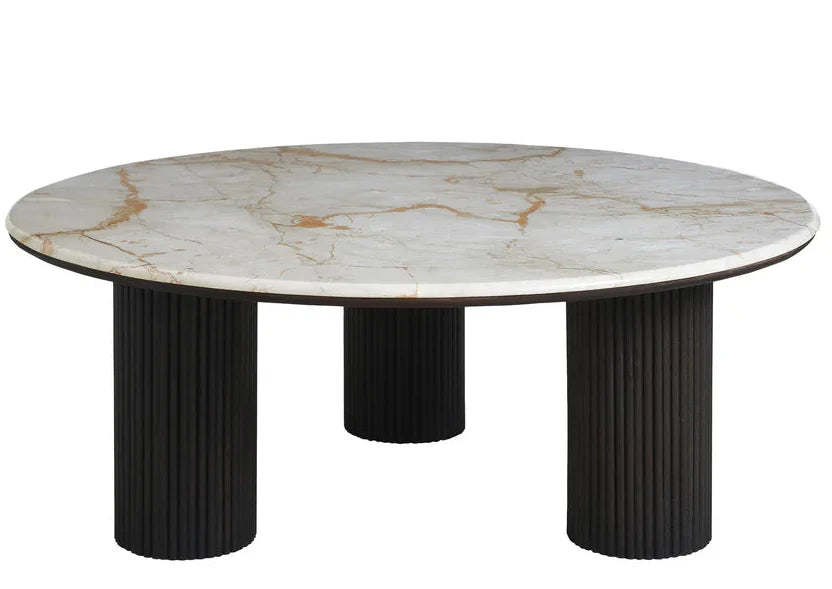 Ronchi Coffee Table