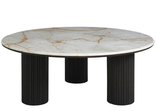 Ronchi Coffee Table