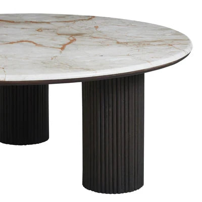 Ronchi Coffee Table
