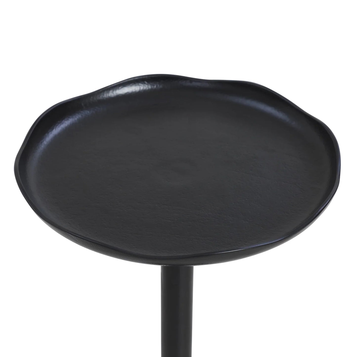 Assunta Drink Table