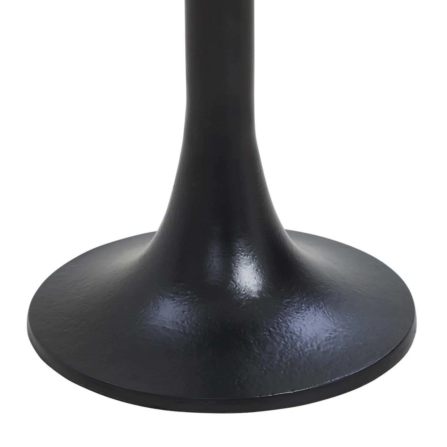 Assunta Drink Table