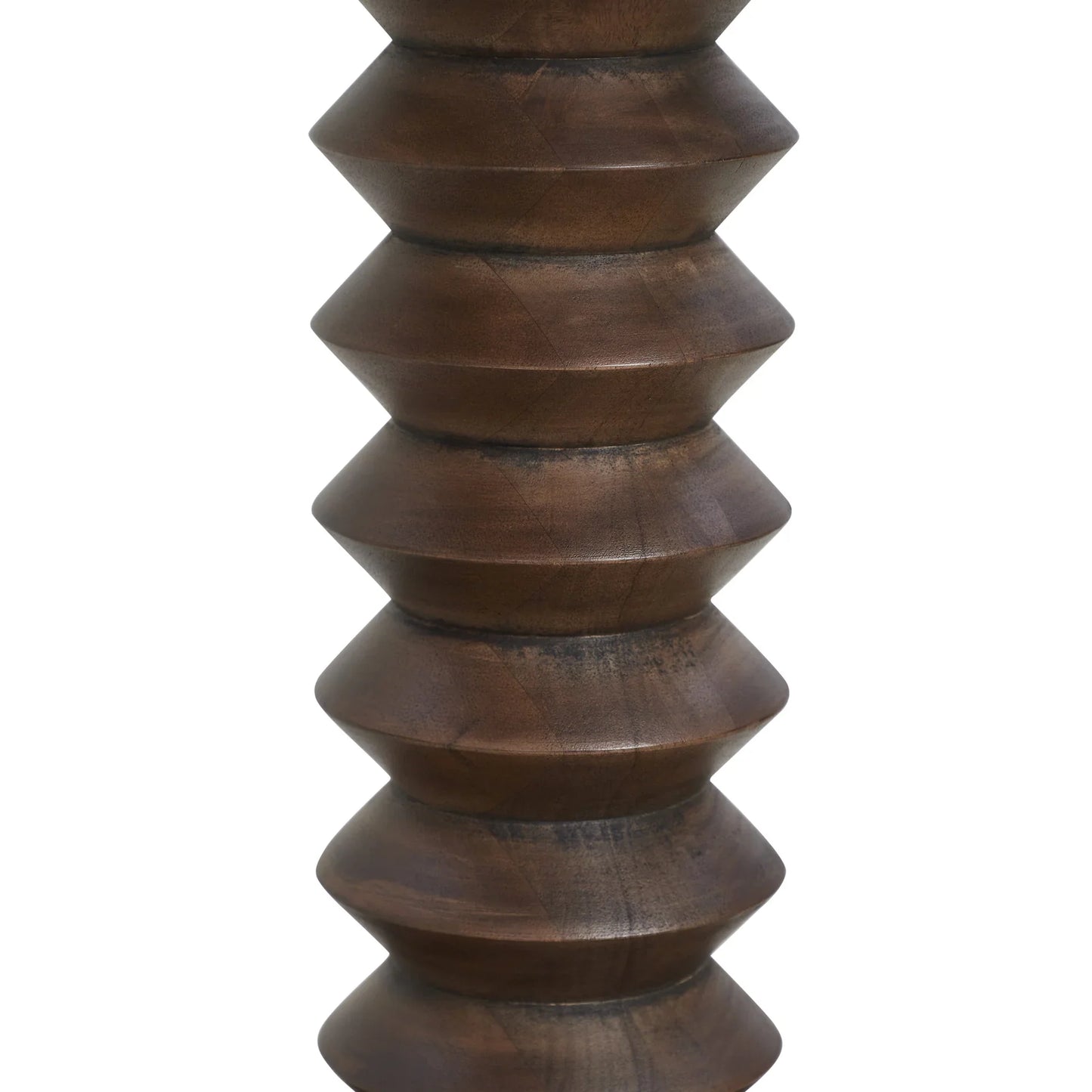 Mechel Side Table