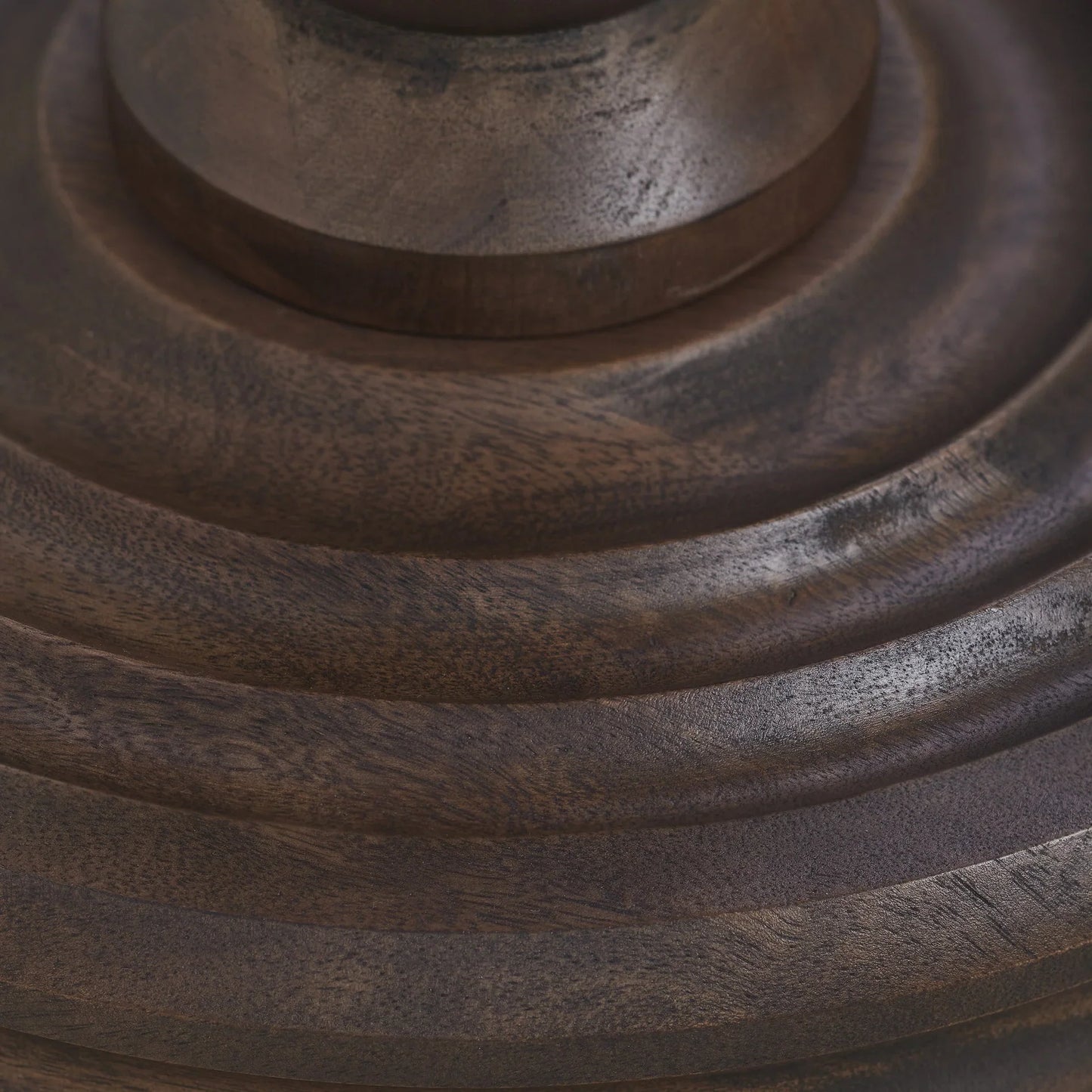 Mechel Side Table