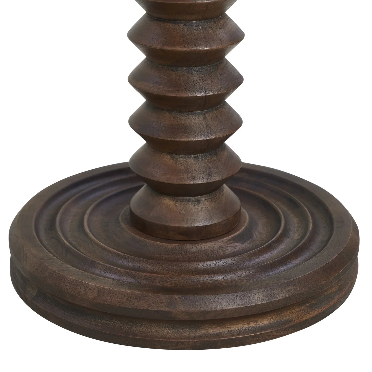 Mechel Side Table