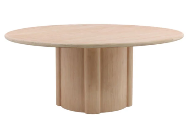 Tasso Dining Table