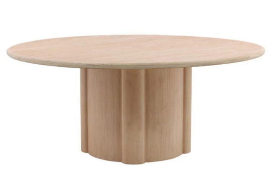 Tasso Dining Table