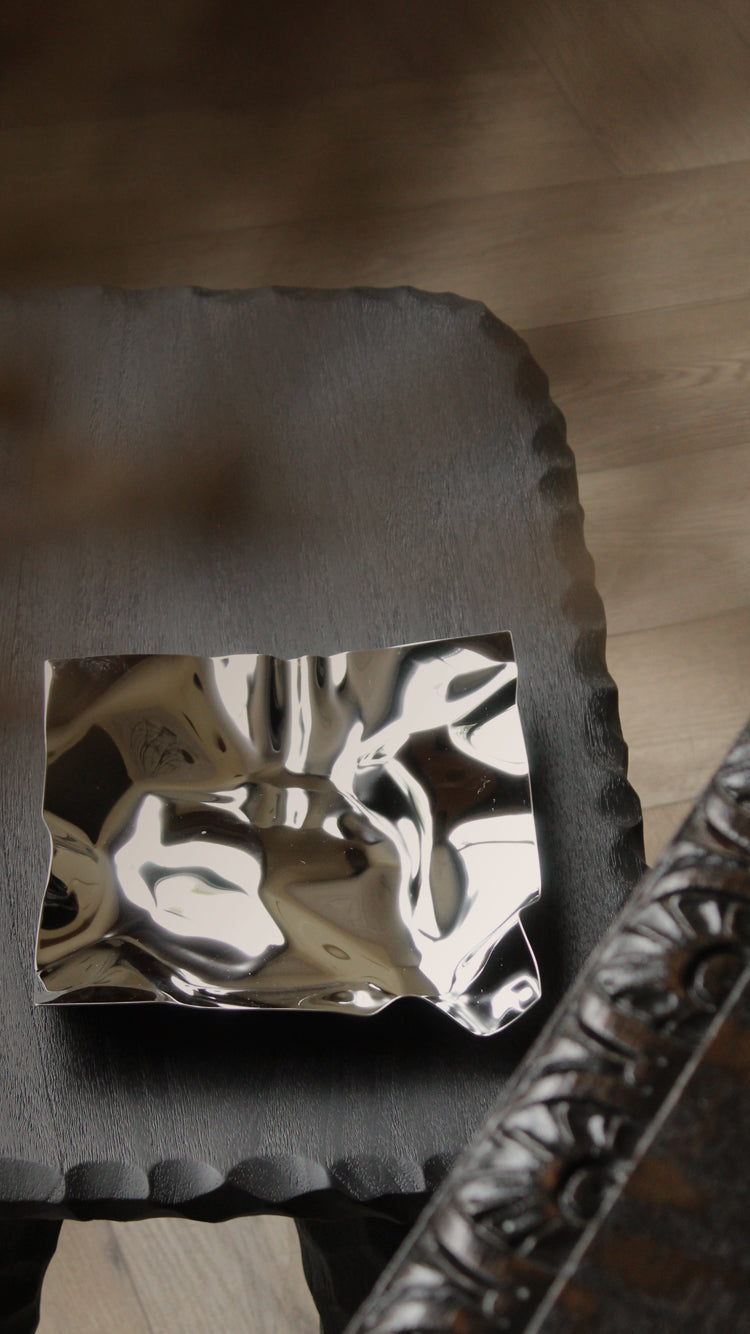 Sérénac Catchall Tray