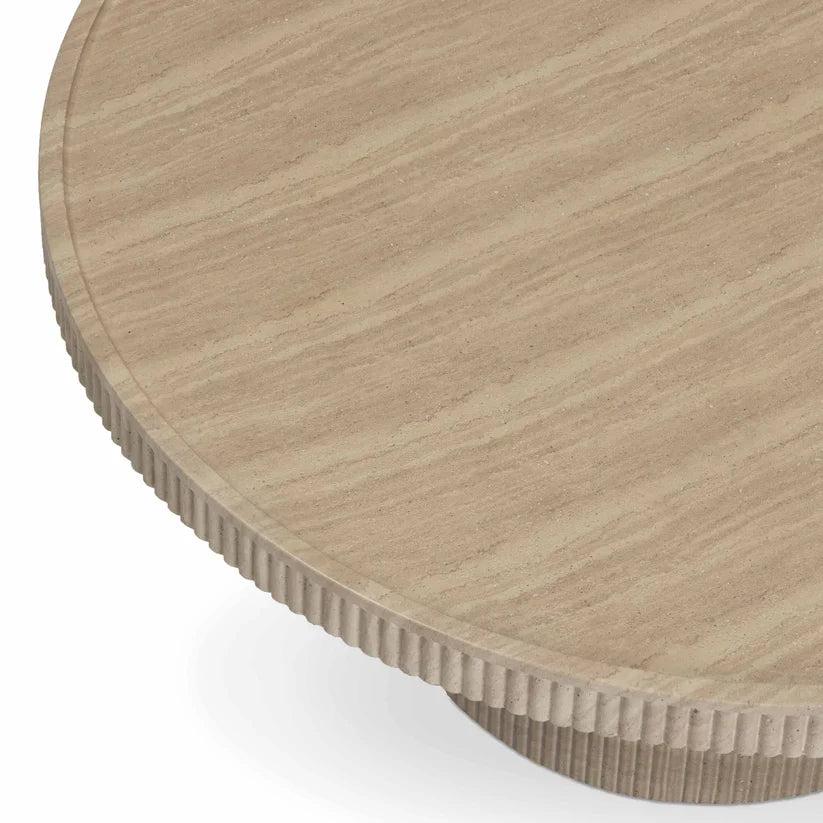 Russon Coffee Table