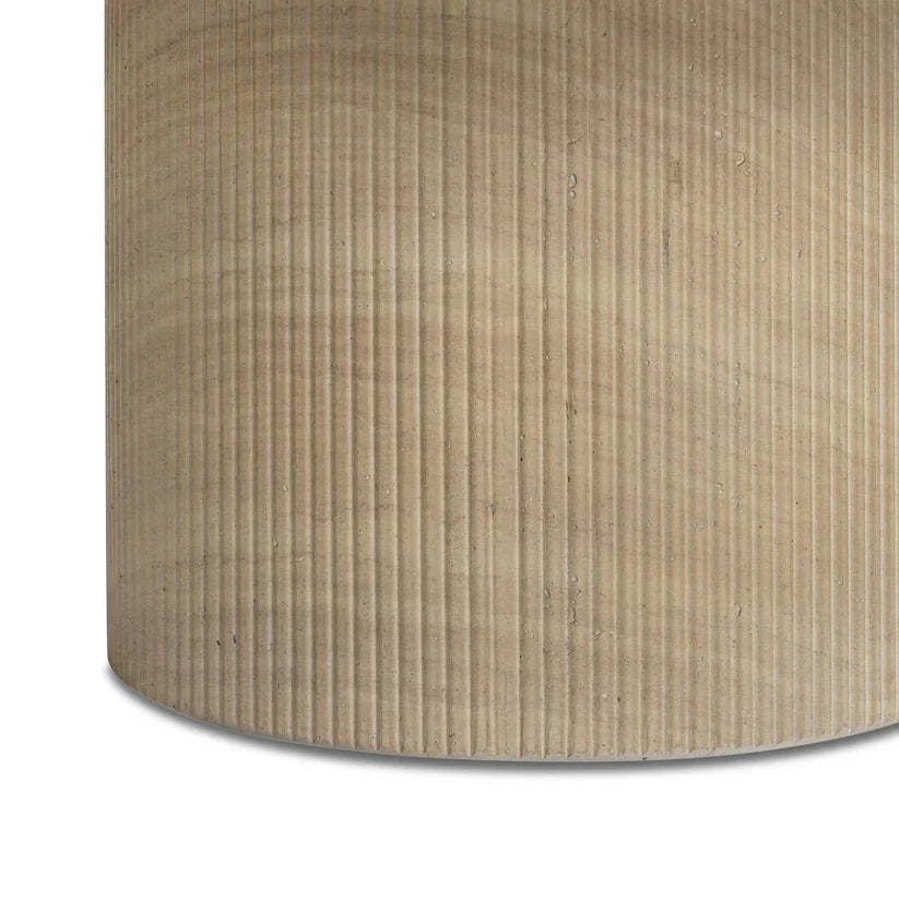 Russon Coffee Table