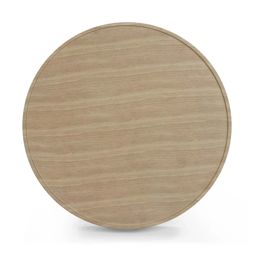 Russon Coffee Table