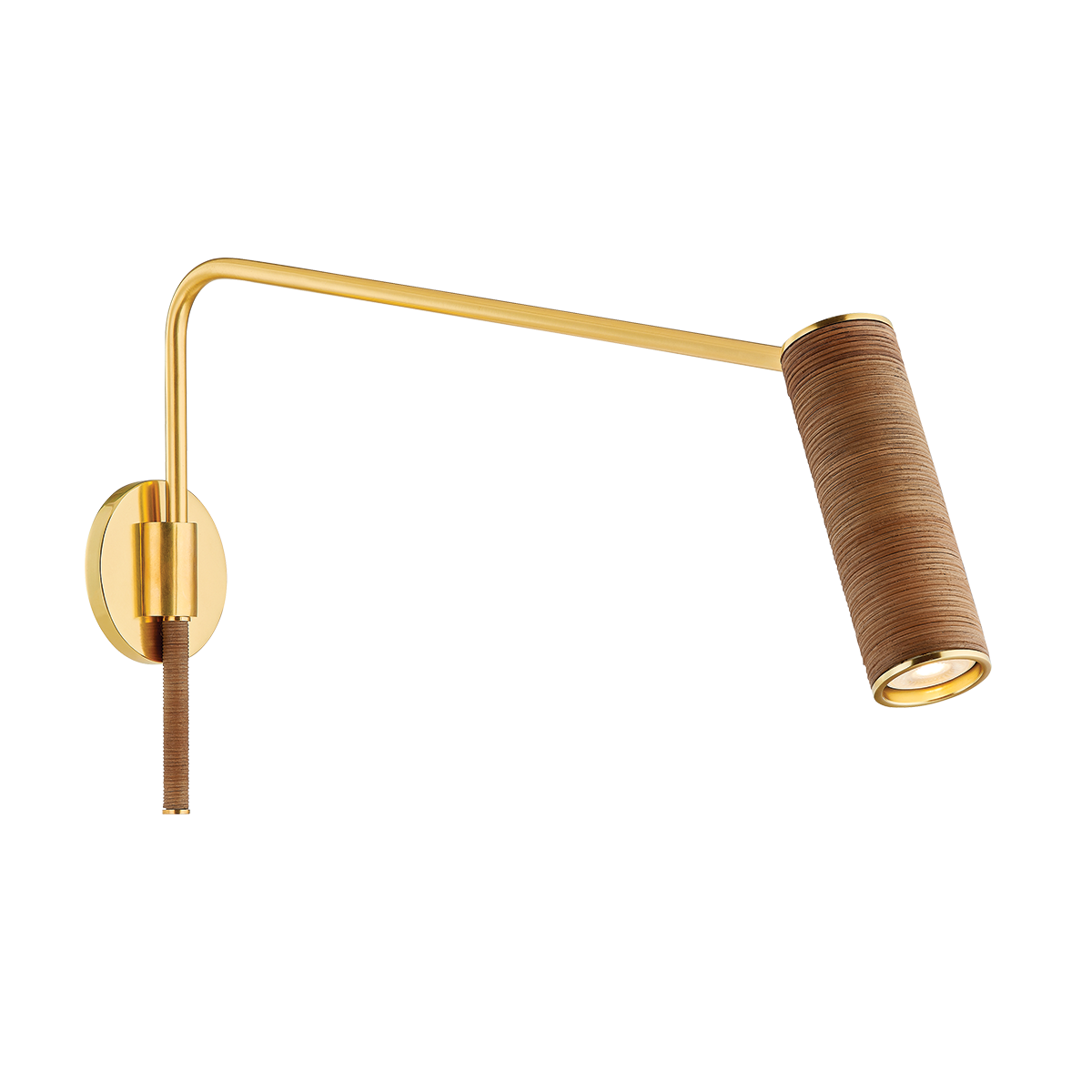 Tonarra Wall Sconce