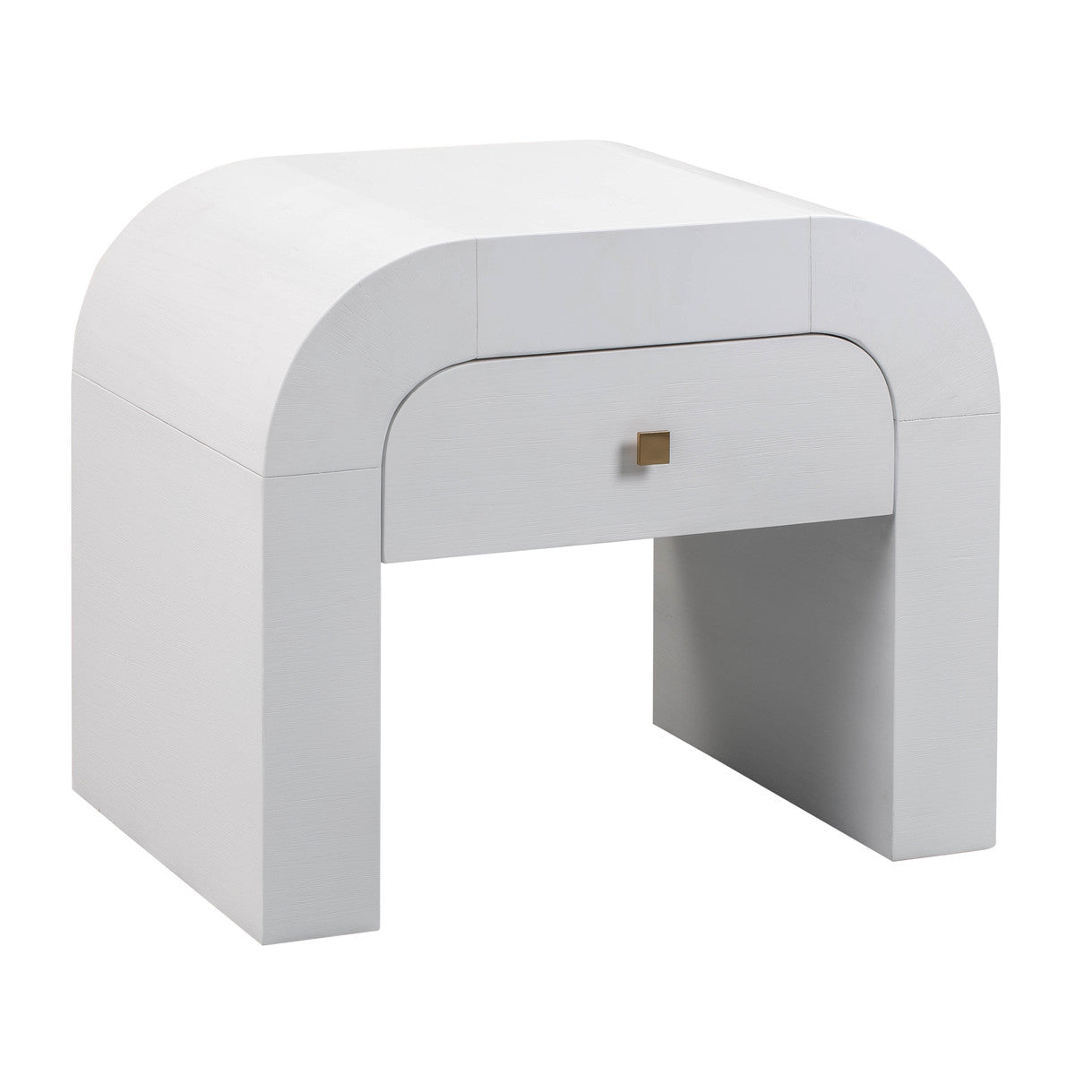 Tova Nightstand