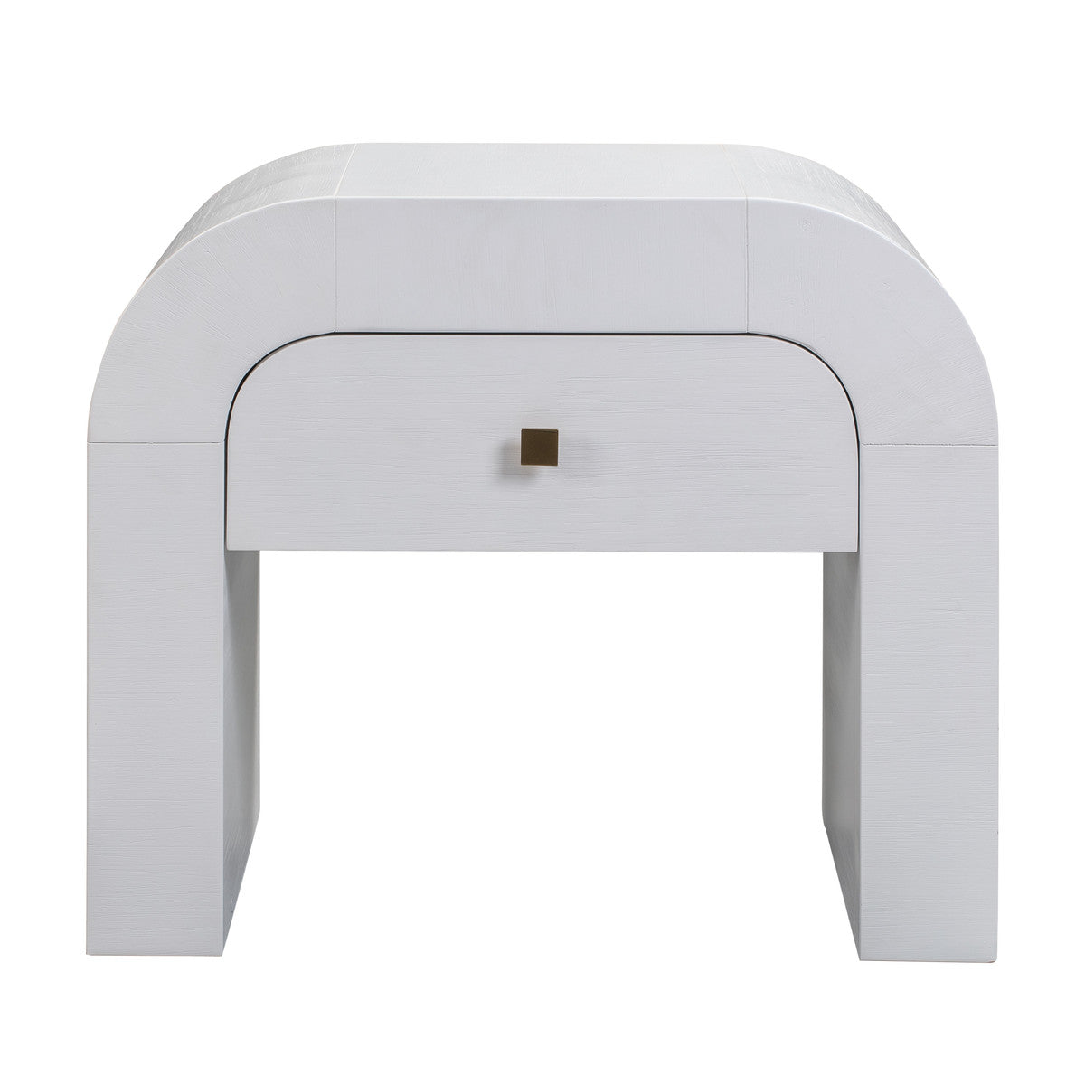 Tova Nightstand
