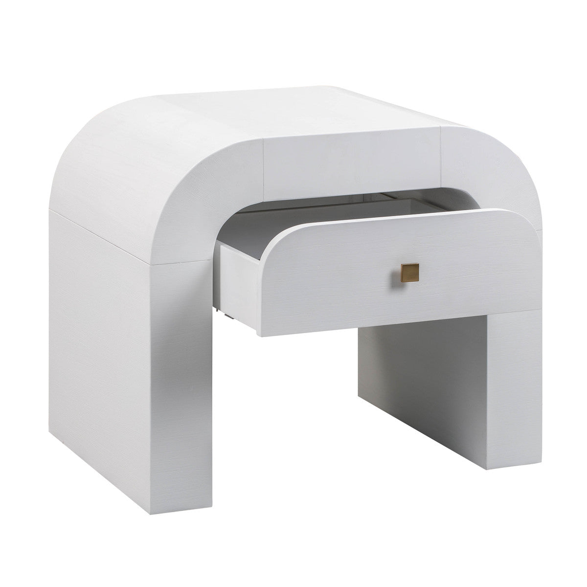 Tova Nightstand