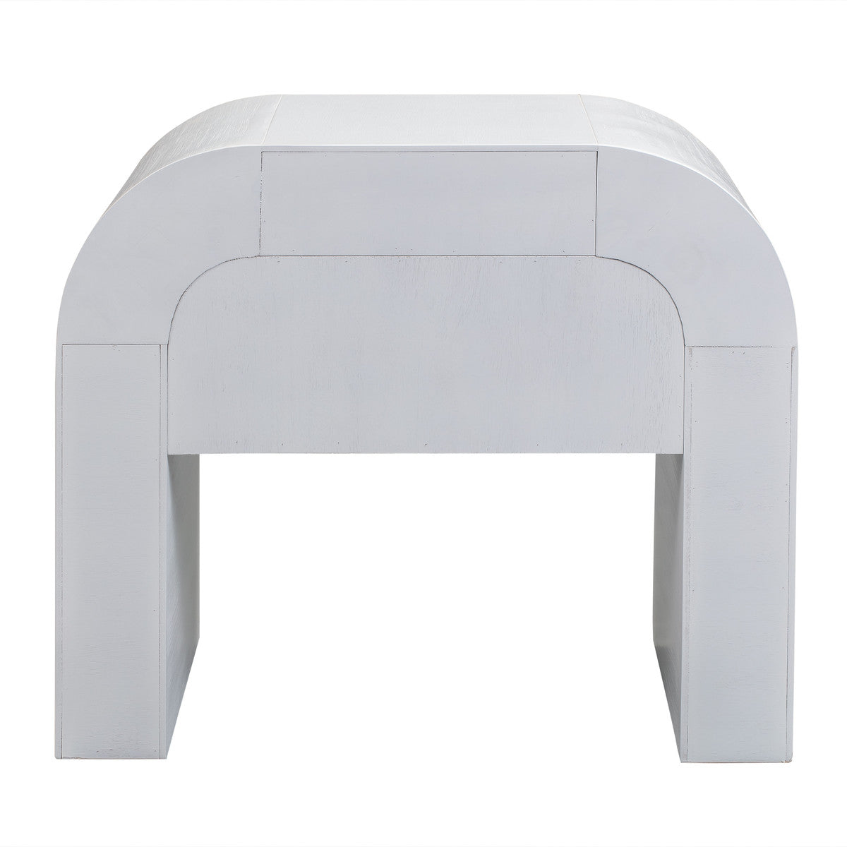 Tova Nightstand