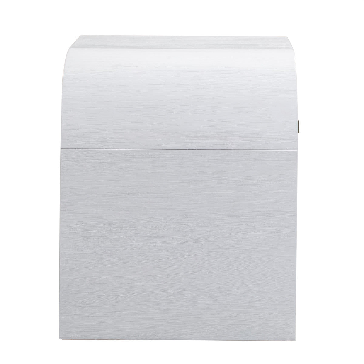 Tova Nightstand
