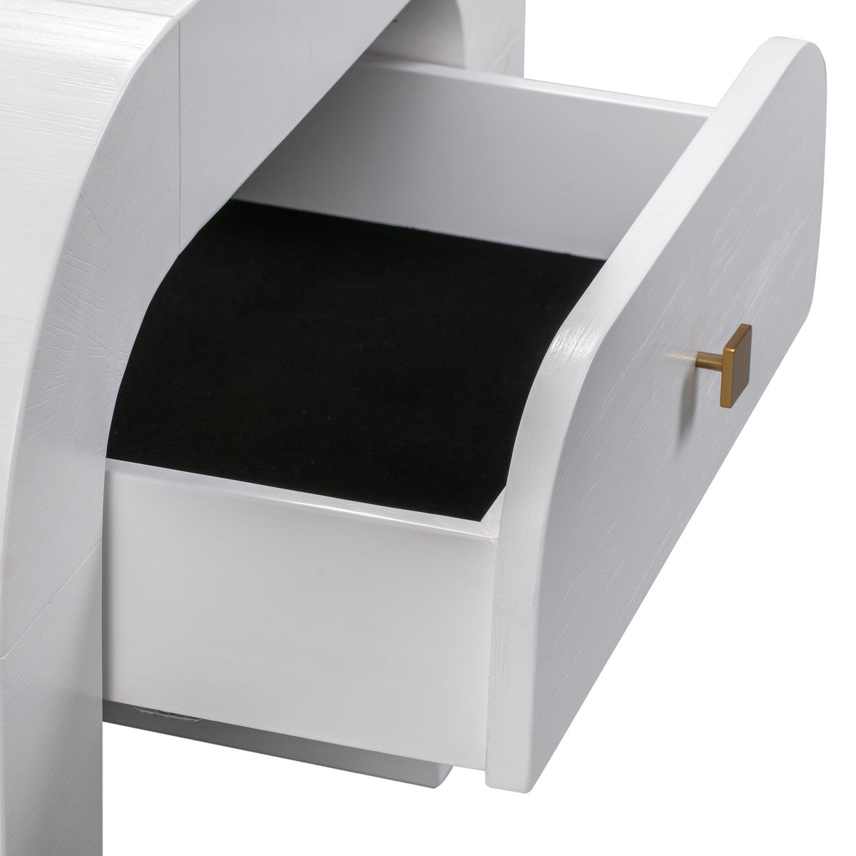 Tova Nightstand