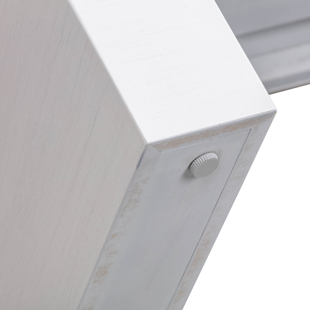 Tova Nightstand