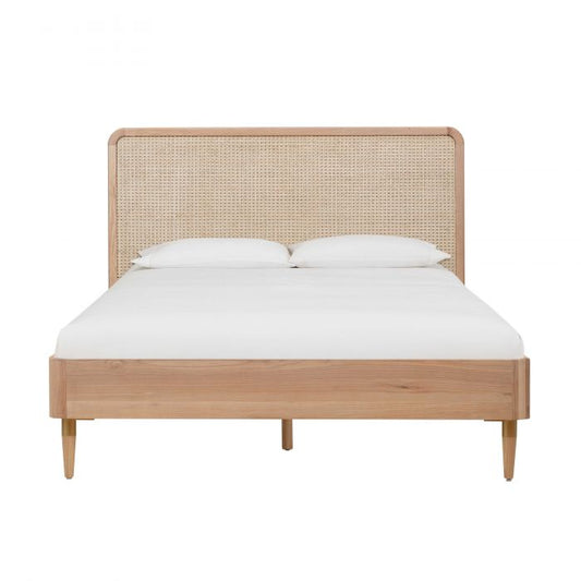 Carmello Bed