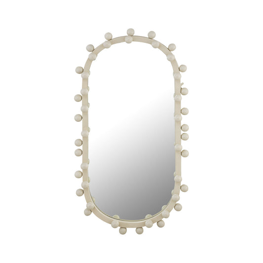 Boulder Mirror