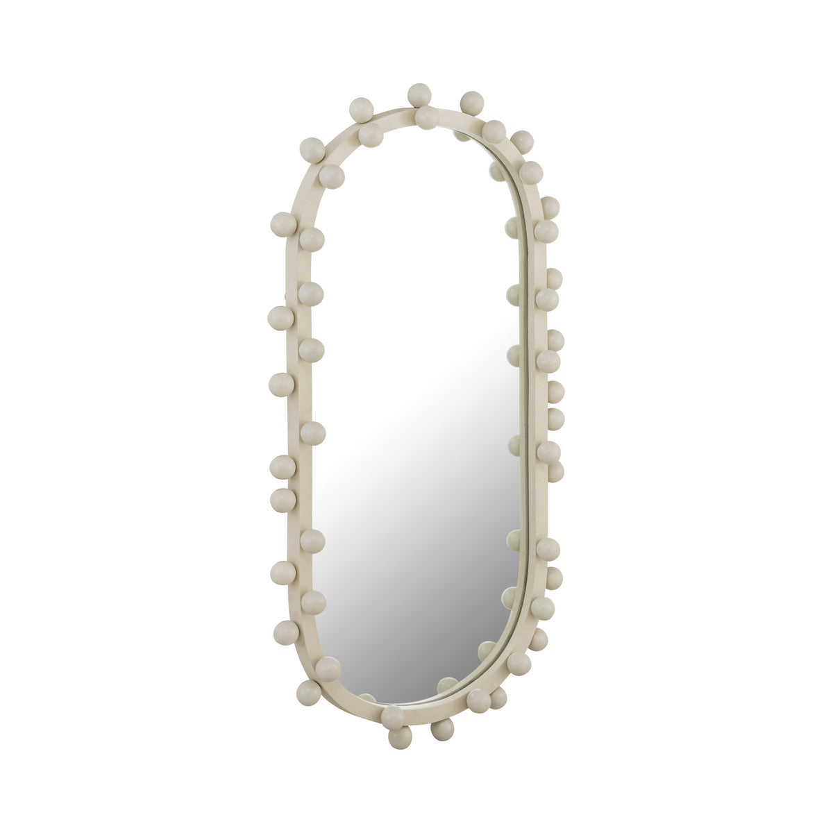 Boulder Mirror